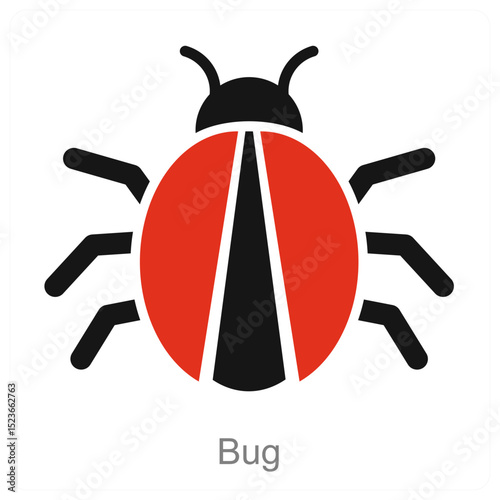 Bug