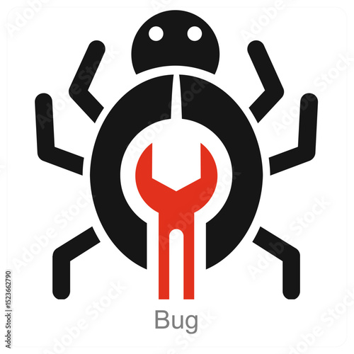 Bug