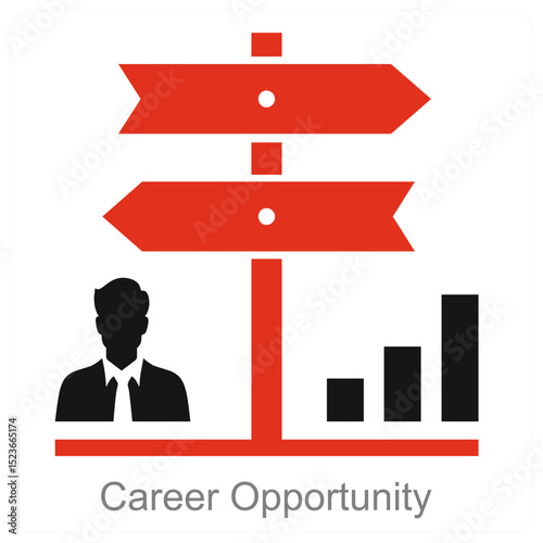 Career Opportunity