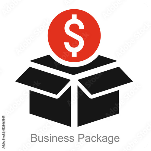 Business Package
