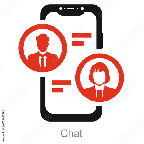 Chat 