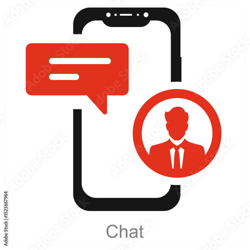 Chat 