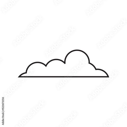 cloud icon