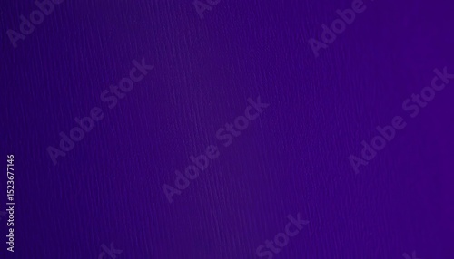 Deep purple suede, velvety texture, matte finish, close-up, photography, velours