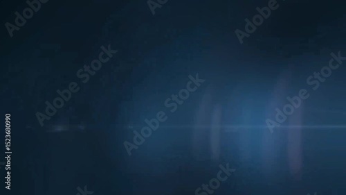 Dynamic glitch effect with flickering transitions. Sharp distortions and fast-paced noise. abstract, distortion, flicker, scanlines, digital error, VHS effect, high contrast, rapid shift