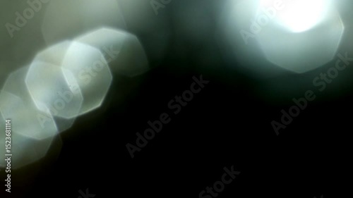 Cinematic footage with natural scenery. Smooth camera movement and warm lighting. footage, cinematic, natural, scenery, smooth, camera, movement, warm, lighting, visual, artistic, effect, motion