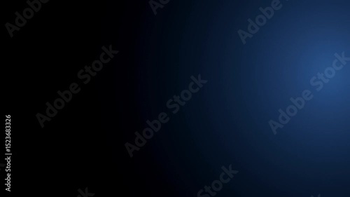 Minimal shape animation with soft geometry. Smooth loops, light edges and pastel glow. geometric loop, visual shape, pastel light, soft animation, minimal transition