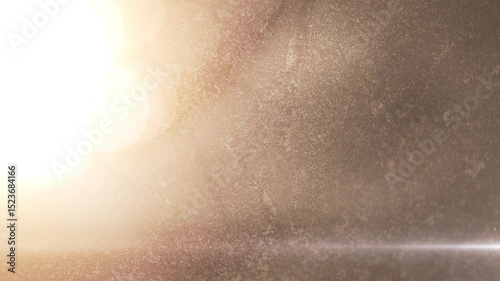 Bright flares moving dynamically. Light streaks and glow effects crossing the frame. flares, bright, moving, dynamic, light, streaks, glow, effects, crossing, frame, visual, artistic, animation