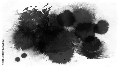 Transition animation with glowing sweep. Cinematic light overlay and smooth motion. transition, animation, glowing, sweep, cinematic, light, overlay, smooth, motion, radiant, flare