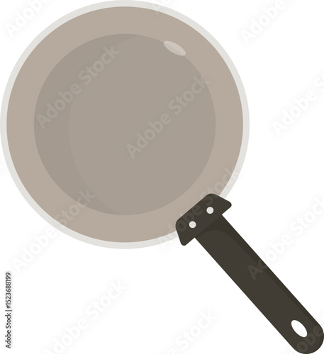 Kitchen Essentials and Design Elements