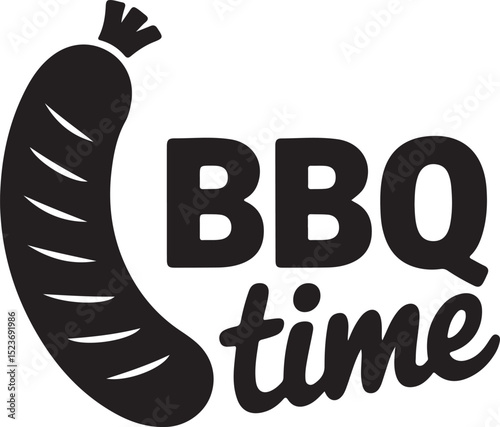 Hot dog with ketchup & mustard

Hot dog with steam lines (to show it's hot)

Silhouette style or line art style

Cute cartoon version for kids menu