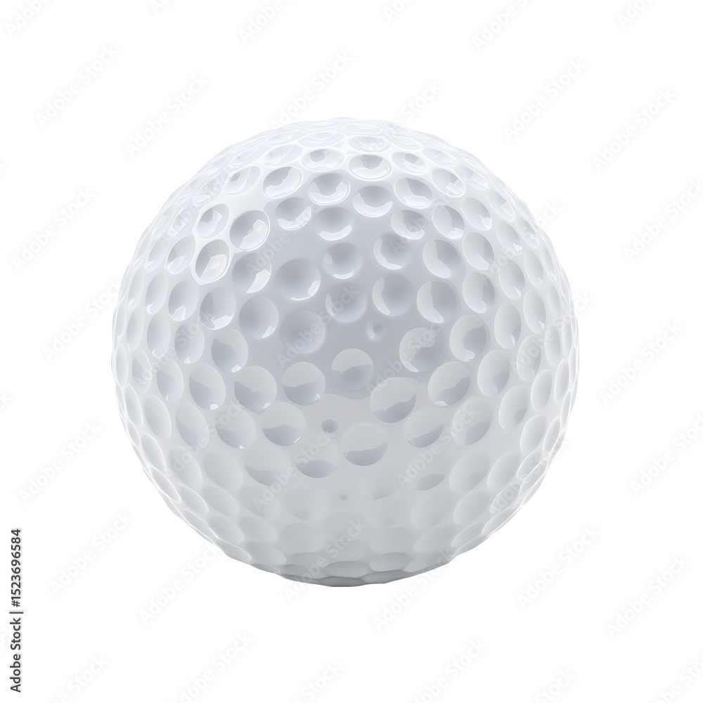 Premium golf ball for professional performance. high-quality sports equipment design. perfect clarity for detailed use. Premium golf ball for professional performance. high-quality sports equipment design. perfect clarity for detailed use.