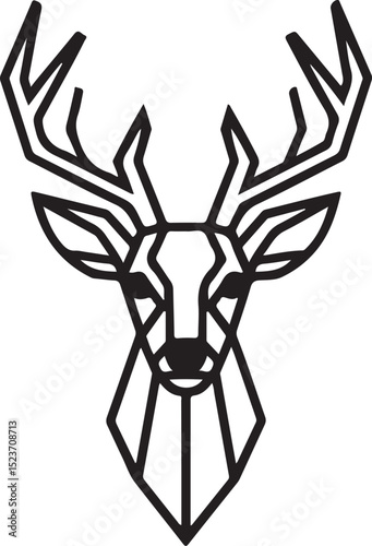 Mountain Deer SVG – Wild Forest Silhouette for Rustic Crafts

Stag in the Mountains – Outdoor Wildlife Clipart for Decor

Deer and Pine Trees SVG – Majestic Buck Design for DIY Projects

Wild Deer Sil