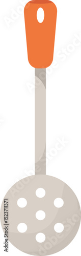Assorted Kitchen Utensils and Dining Ware