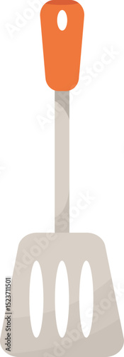 Assorted Kitchen Utensils and Dining Ware
