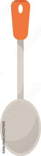 Assorted Kitchen Utensils and Dining Ware