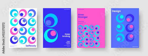 Abstract Business Presentation Design. Modern Banner Layout. Isolated Flyer Template. Poster. Brochure. Background. Book Cover. Report. Journal. Handbill. Portfolio. Pamphlet. Catalog. Leaflet