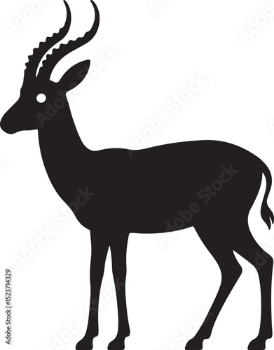 Mountain Deer SVG – Wild Forest Silhouette for Rustic Crafts

Stag in the Mountains – Outdoor Wildlife Clipart for Decor

Deer and Pine Trees SVG – Majestic Buck Design for DIY Projects

Wild Deer Sil