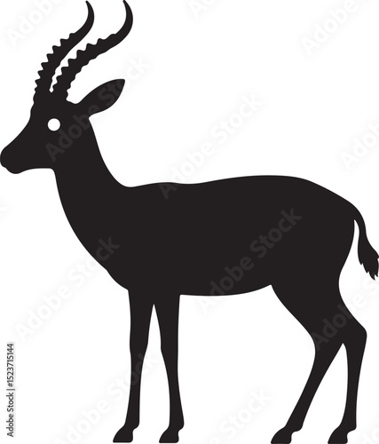 Mountain Deer SVG – Wild Forest Silhouette for Rustic Crafts

Stag in the Mountains – Outdoor Wildlife Clipart for Decor

Deer and Pine Trees SVG – Majestic Buck Design for DIY Projects

Wild Deer Sil