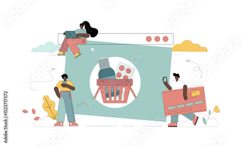 Order medicine online.eps