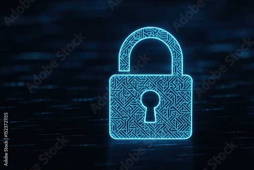 Post-quantum cryptography unlocking new security measures in digital communication