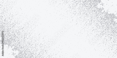 Modern grey limestone texture background in white light polished empty wall paper. White old concrete wall grunge texture. White wall texture background paper texture background.