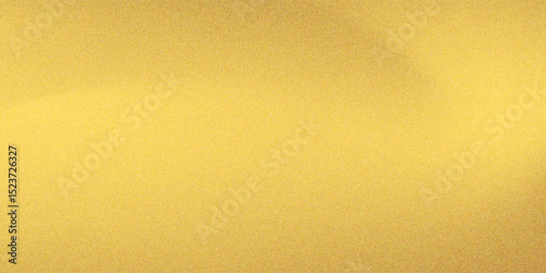 Gradient solid gold background vector design in eps 10