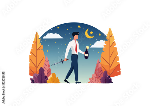 meditative state.   
For some, running becomes a creative outlet. The repetitive motion can spark ideas, inspire creativity, and fuel artistic expression. The rhythm of running
