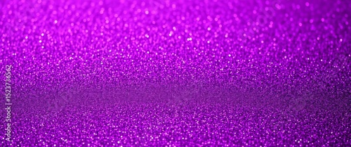 Shimmering purple glitter texture, festive backdrop,  festive,  abstract