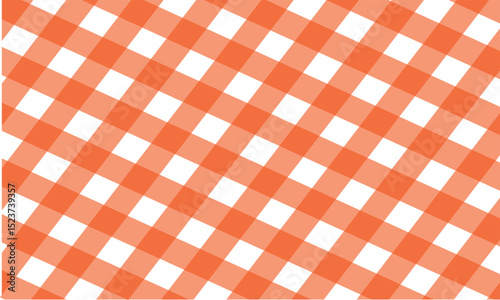 Moroccan seamless pattern in vector format, abstract geometric background image, fabric textile pattern.