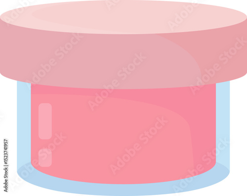 Manicure and Pedicure Nail Care Tools