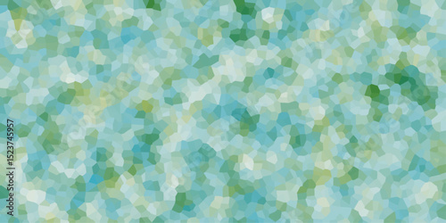 abstract watercolor background