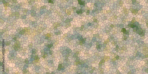 texture of a green carpet