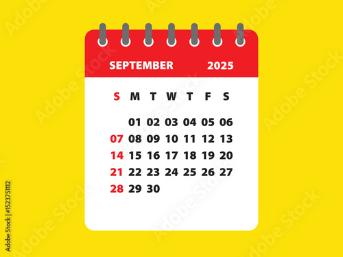 calendar 2025 date template deadline diary business work job planner month event office interview