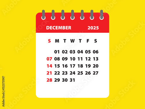 calendar 2025 date template deadline diary business work job planner month event office interview