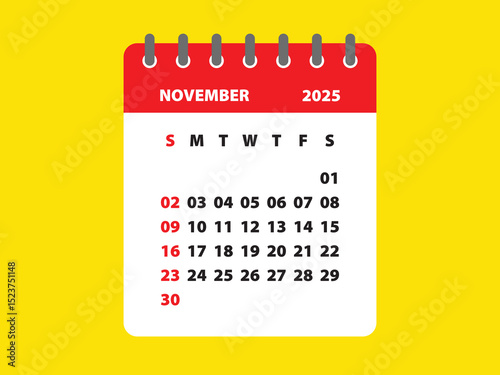 calendar 2025 date template deadline diary business work job planner month event office interview