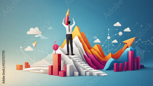 Successful Business Growth Strategy: A Roadmap for Future Success