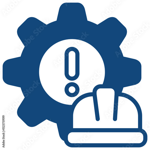 Risk Icon