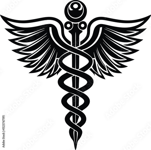 caduceus-medical-doctor-symbol-logo-icon-transpare (2).eps
