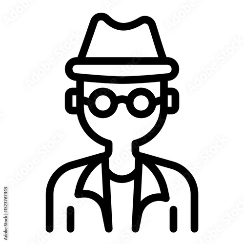 Cybersecurity Agent Profile