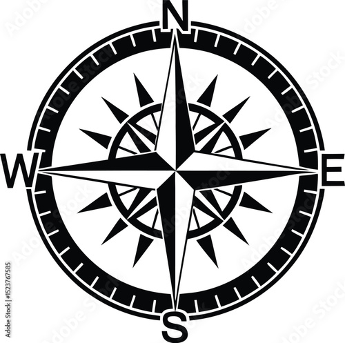 compass-on-transparent-background--compass-with-no (3).eps
