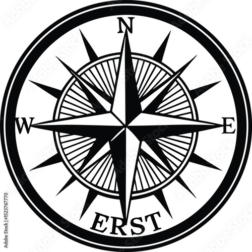 compass-on-transparent-background--compass-with-no (2).eps