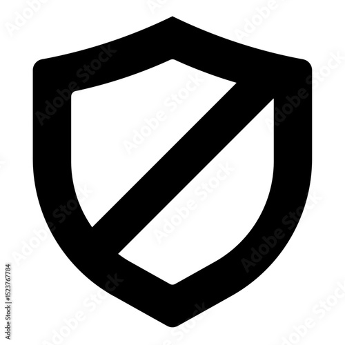 Adblock