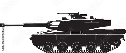 Military Tank Silhouette Bundle – SVG PNG for Cricut & Crafts

Battle Tank Silhouettes – Armored Vehicle Vector Art Set

Tank Clipart Collection – War Machine and Military Design

Armored Tank Silhoue