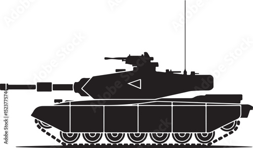 "Tank Silhouette Vector | Military Vehicle Clipart"

"Army Tank SVG | War Machine Silhouette Design"

"Battle Tank Illustration | Combat Vehicle Vector"

"Military Tank Outline | War Equipment Clipart