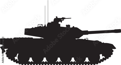 "Tank Silhouette Vector | Military Vehicle Clipart"

"Army Tank SVG | War Machine Silhouette Design"

"Battle Tank Illustration | Combat Vehicle Vector"

"Military Tank Outline | War Equipment Clipart