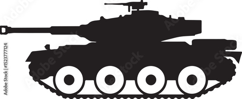 "Tank Silhouette Vector | Military Vehicle Clipart"

"Army Tank SVG | War Machine Silhouette Design"

"Battle Tank Illustration | Combat Vehicle Vector"

"Military Tank Outline | War Equipment Clipart