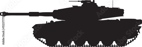 "Tank Silhouette Vector | Military Vehicle Clipart"

"Army Tank SVG | War Machine Silhouette Design"

"Battle Tank Illustration | Combat Vehicle Vector"

"Military Tank Outline | War Equipment Clipart
