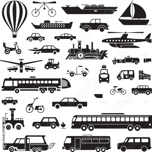 "Tank Silhouette Vector | Military Vehicle Clipart"

"Army Tank SVG | War Machine Silhouette Design"

"Battle Tank Illustration | Combat Vehicle Vector"

"Military Tank Outline | War Equipment Clipart