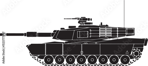"Tank Silhouette Vector | Military Vehicle Clipart"

"Army Tank SVG | War Machine Silhouette Design"

"Battle Tank Illustration | Combat Vehicle Vector"

"Military Tank Outline | War Equipment Clipart
